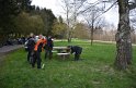 Saisoneroeffnungsfahrt 2012 - 264
